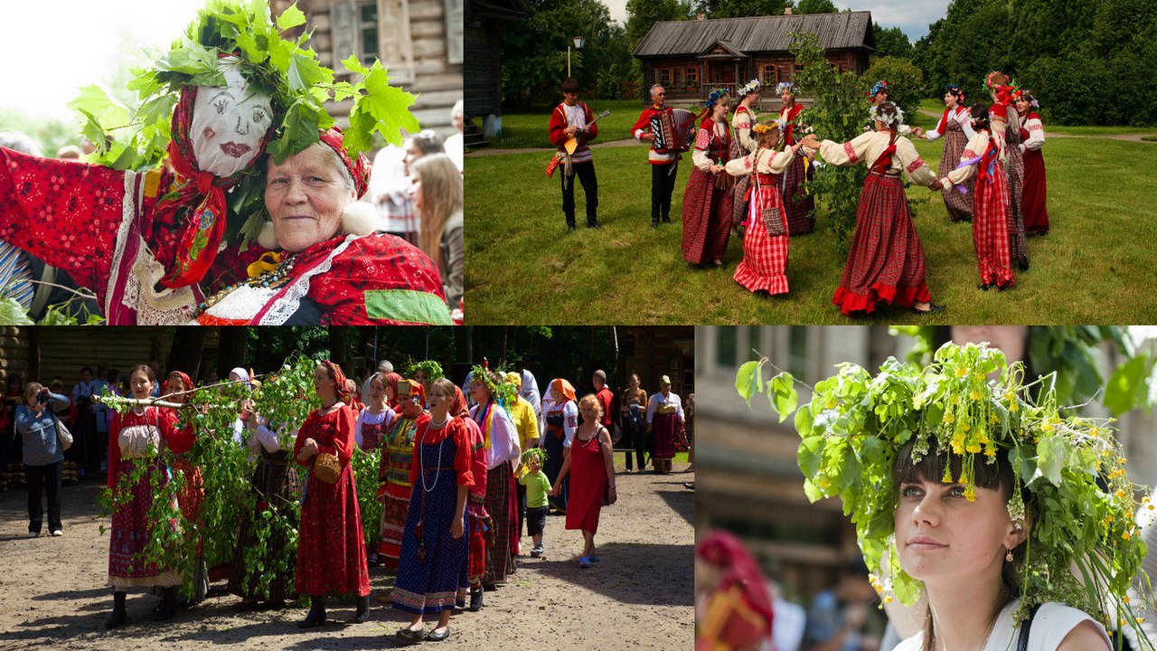 Фестиваль декоративно-прикладного искусства «Лоскутная мозаика» Лоскутная мозаика