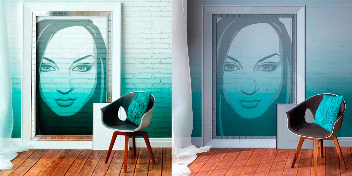 Авторская мастерская Дарьи Затравкиной — любимая работа и самое большое увлечение Дарья Затравкина