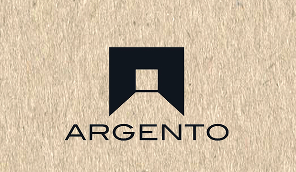 Новая галерея «Ардженто» откроется в Нижнем Новгороде Новая галерея «Ардженто» откроется в Нижнем Новгороде