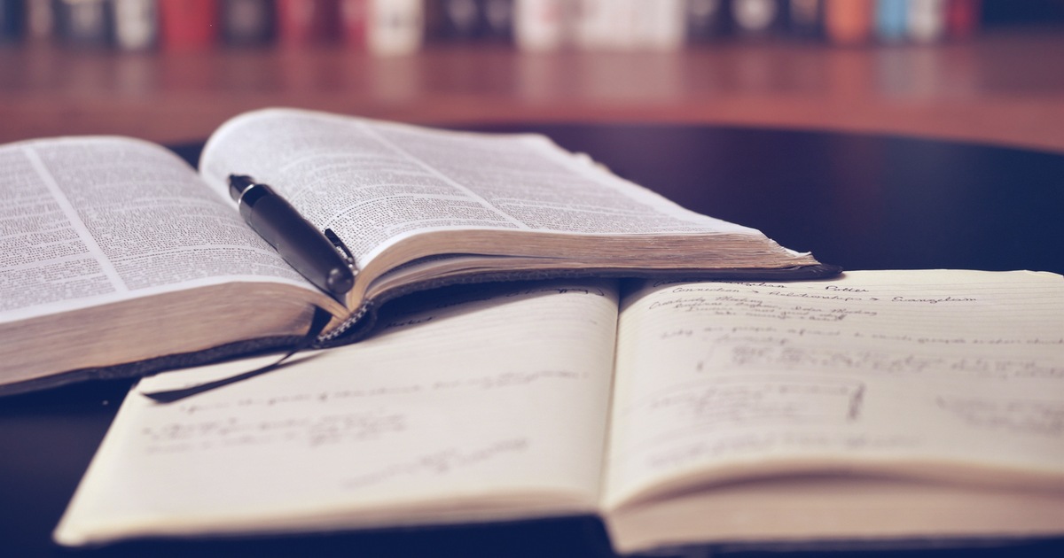 Российские архитекторы получили площадку для бесплатного профессионального образования Программа бесплатного профессионального образования для архитекторов, проектировщиков, градостроителей и госслужащих