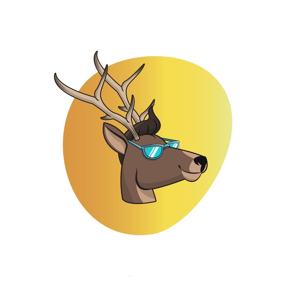 Молодежный фестиваль «#ВсеСвои» пройдёт 28 июля на Нижне-волжской набережной ВсеСвои