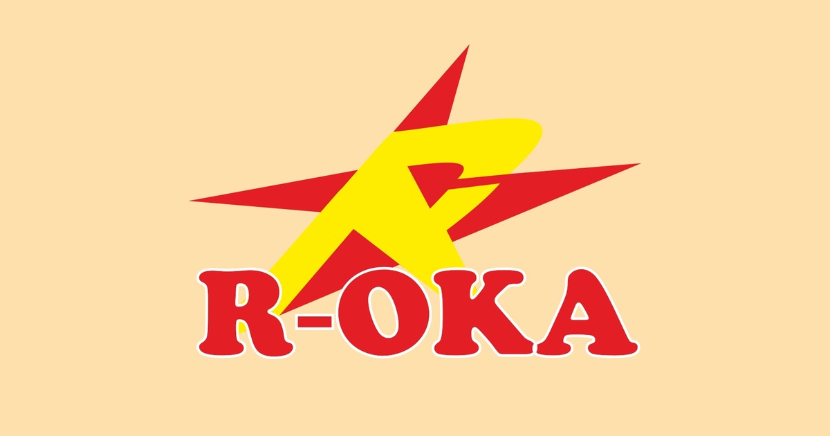 Фестиваль нижегородских рок-групп R-Oka 2018