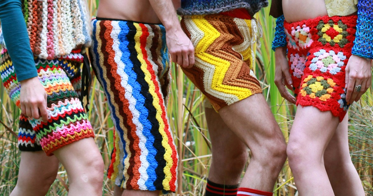 8 малоизвестных сайтов для вдохновения дизайнеров и иллюстраторов 8 малоизвестных сайтов для вдохновения дизайнеров и иллюстраторов