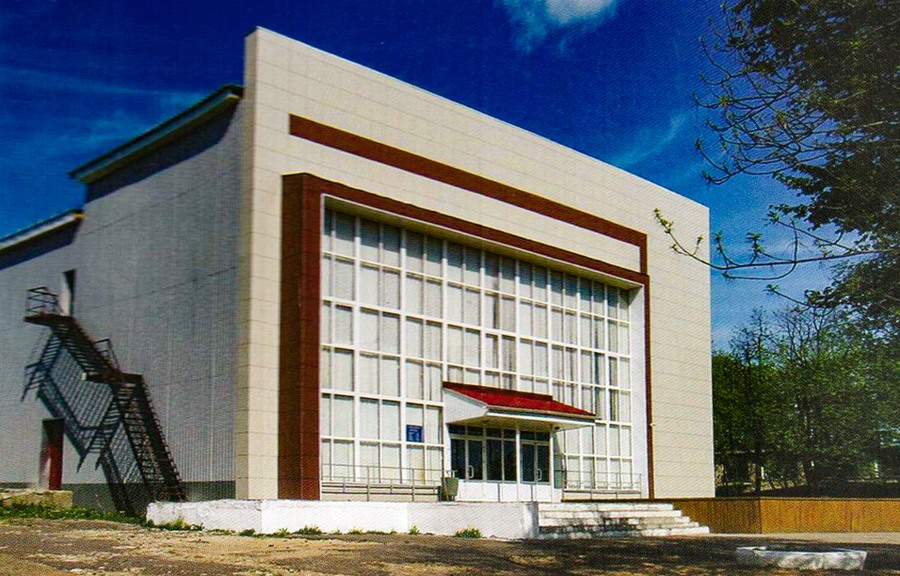 В 2019 году в Нижегородской области построят новые культурные учреждения В районах Нижегородской области, будут осуществлены ремонт уже существующих и постройка новых культурных учреждений.