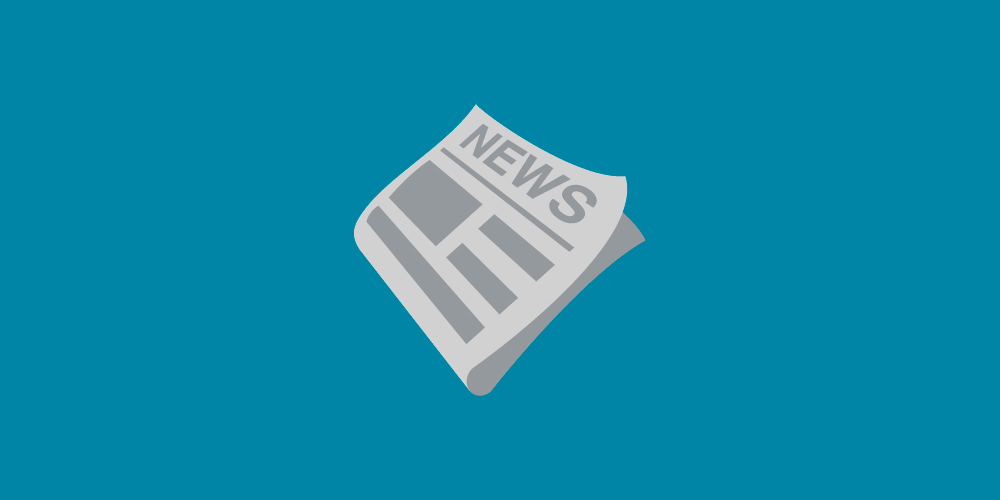 Минкультуры и Союз художников запустят программу государственной поддержки молодых художников Программа нацелена на продвижение и трудоустройство молодых художников