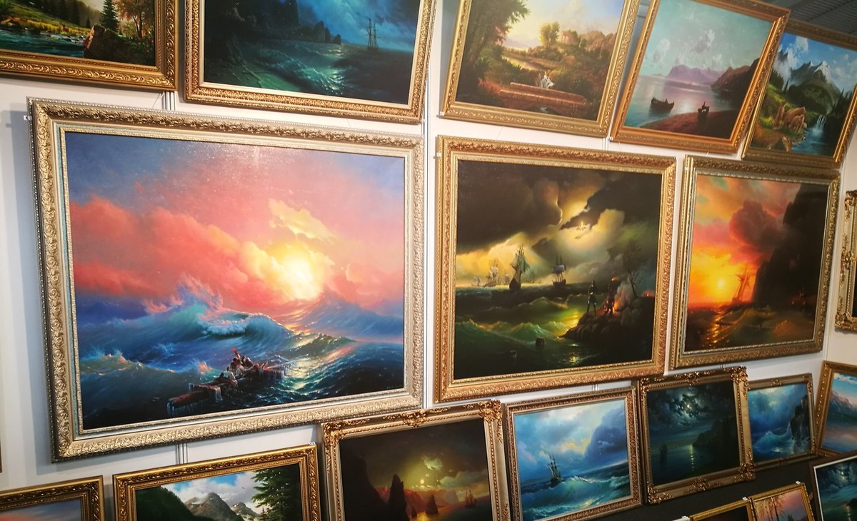 Разработан проект по страховой защите исторического наследия Всероссийский союз страховщиков создал проект внутреннего стандарта, по которому будет проводиться страхование объектов исторического наследия Российской Федерации