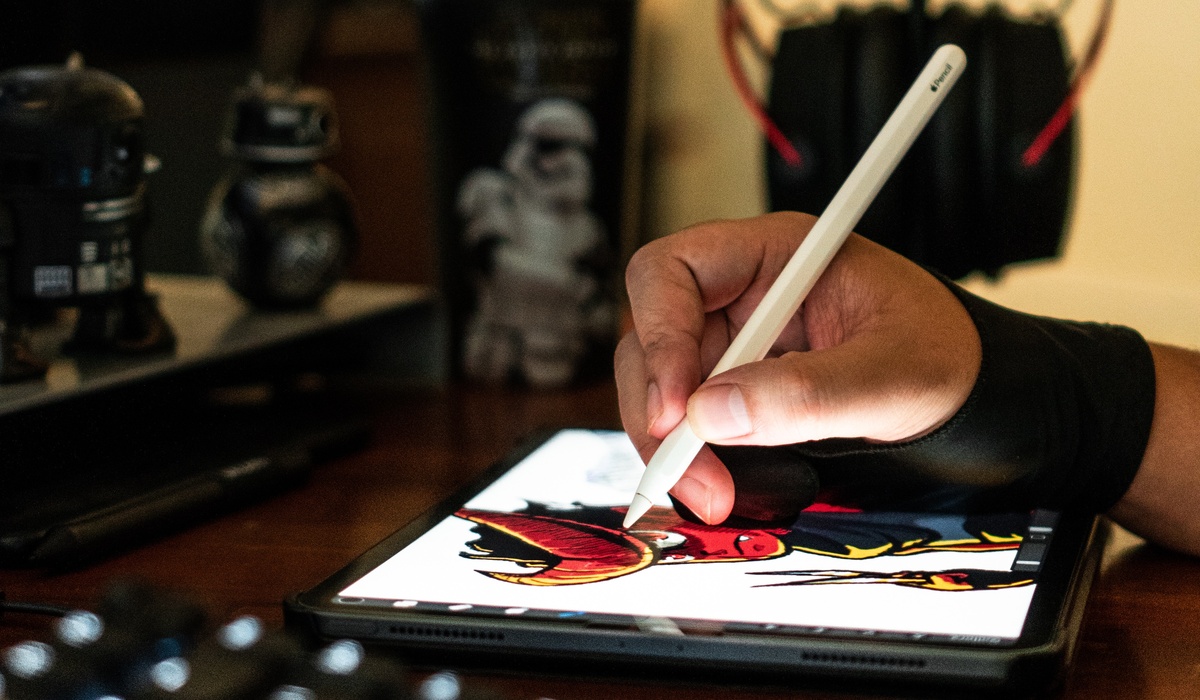 Где учат на геймдизайнера? Где учат на геймдизайнера в Нижнем Новгороде?