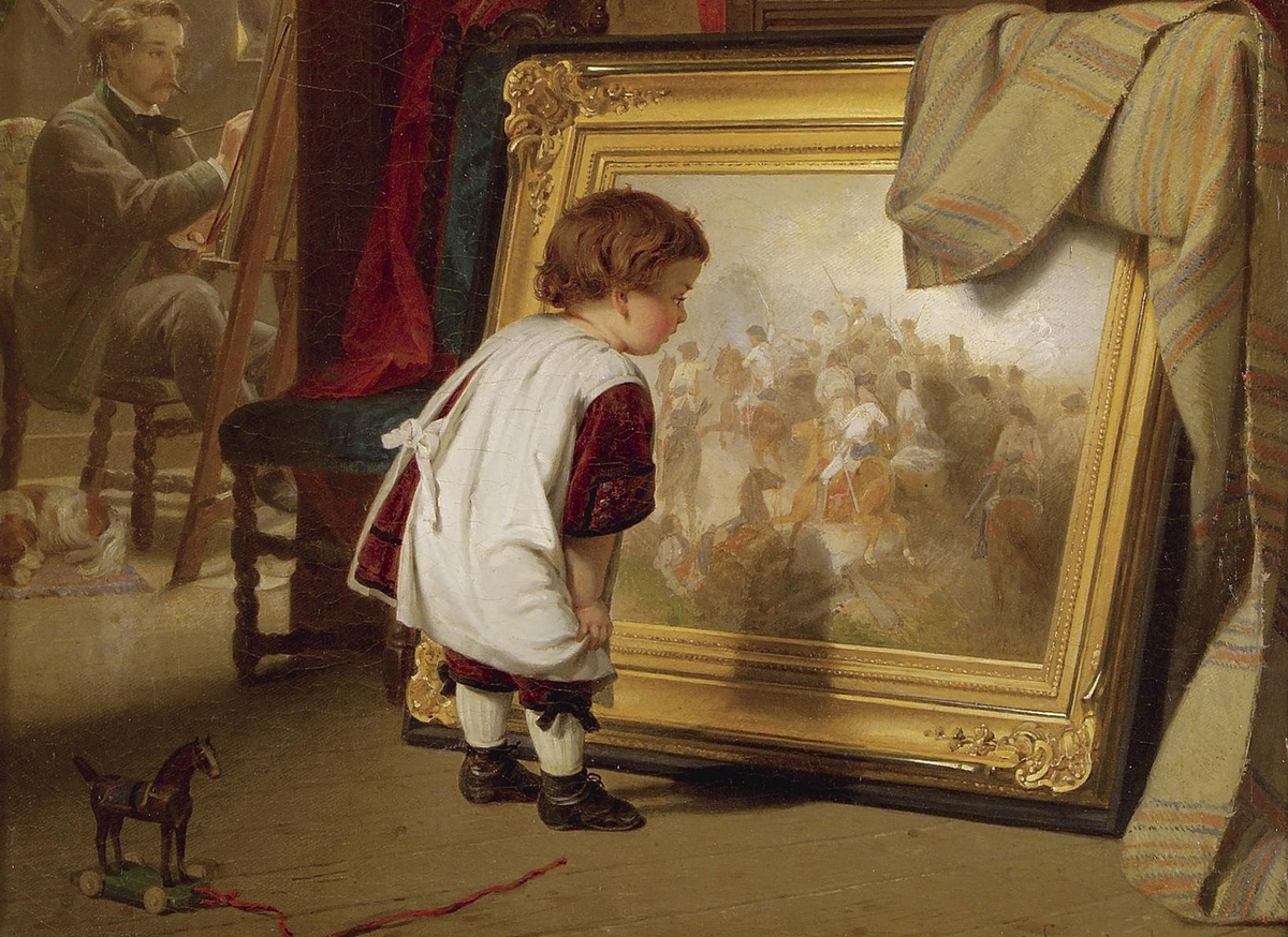 Куда поступить на культуролога в Нижнем? Где хорошо учат? Куда поступить на культуролога в Нижнем Новгороде? Где хорошо учат?