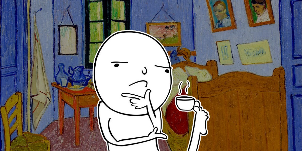 Кинули с ремонтом… Как выбрать нормального дизайнера интерьера? Как выбрать нормального дизайнера интерьера?