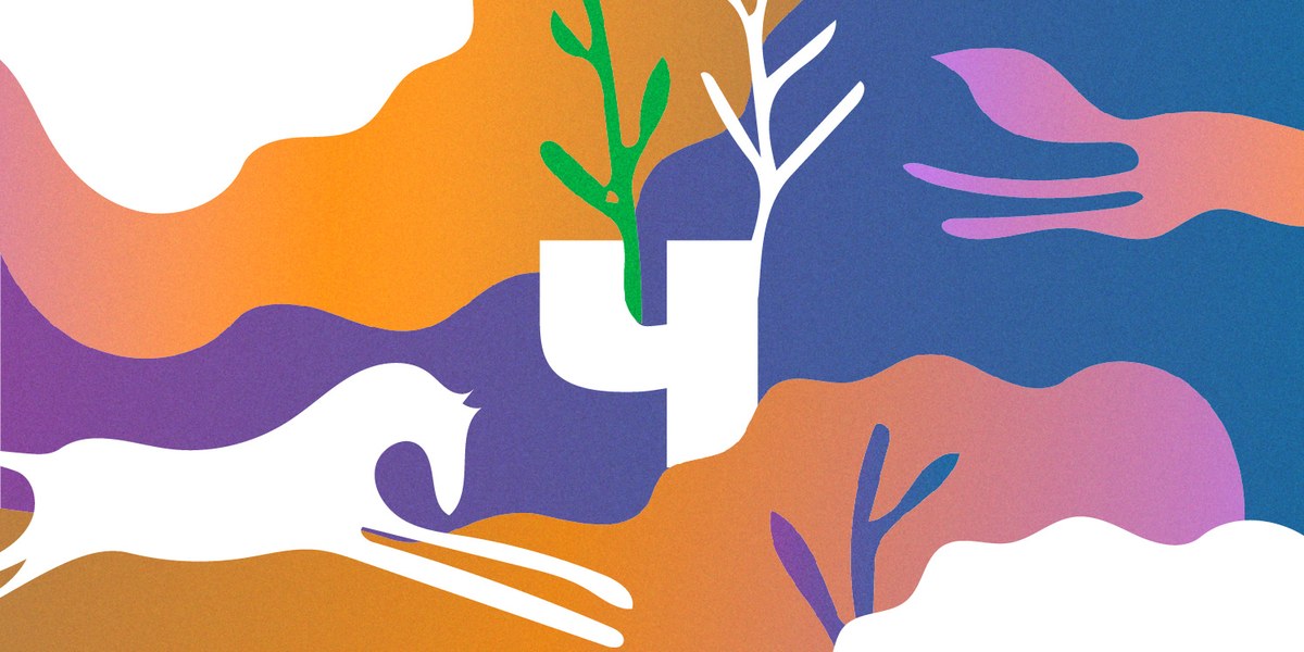 Фестиваль «Нижегородский Чернозём 2019» пройдёт с 12 по 14 июля на Нижегородской набережной Интерактивный фестиваль искусств и ремёсел «Нижегородский Чернозём 2019»