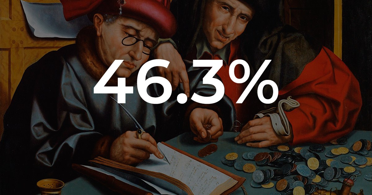 Бюджет по программе «Развитие культуры» выполняется плохо Освоение бюджета с начала 2019 года по госпрограмме «Развитие культуры» составило 46,3%, что довольно низкий показатель