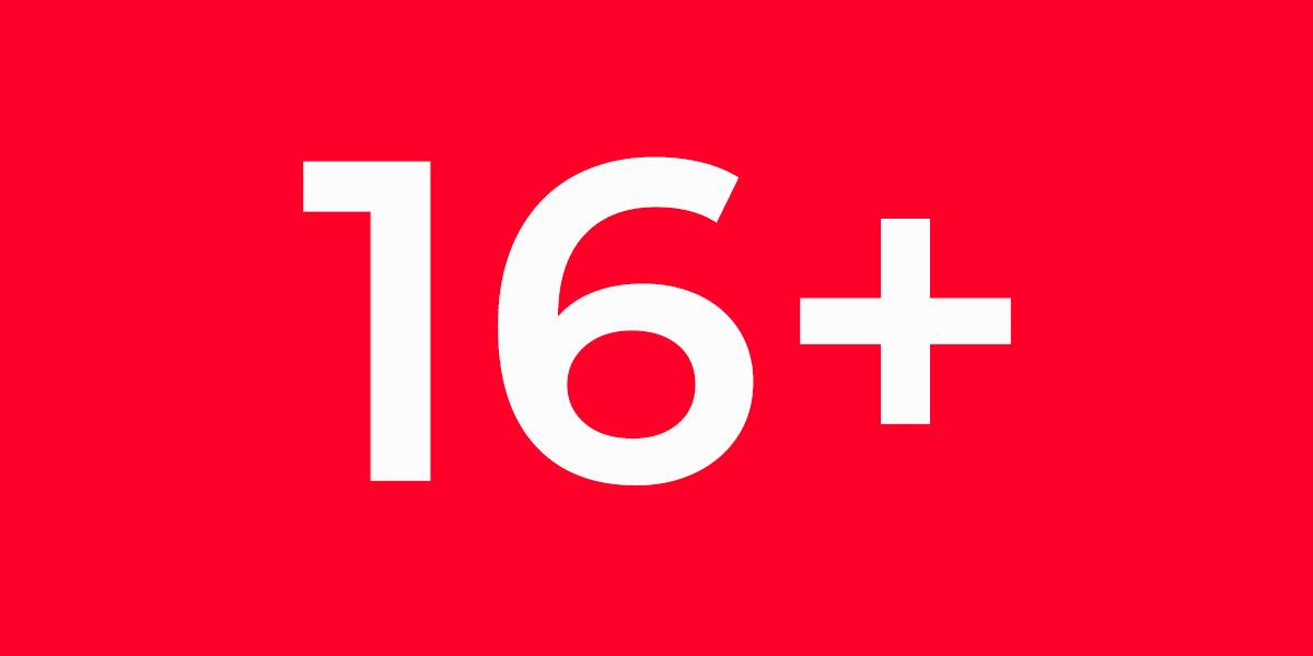 На произведения искусства и литературы можно будет не ставить возрастную маркировку Возрастные маркировки произведений искусства и литературы могут отменить