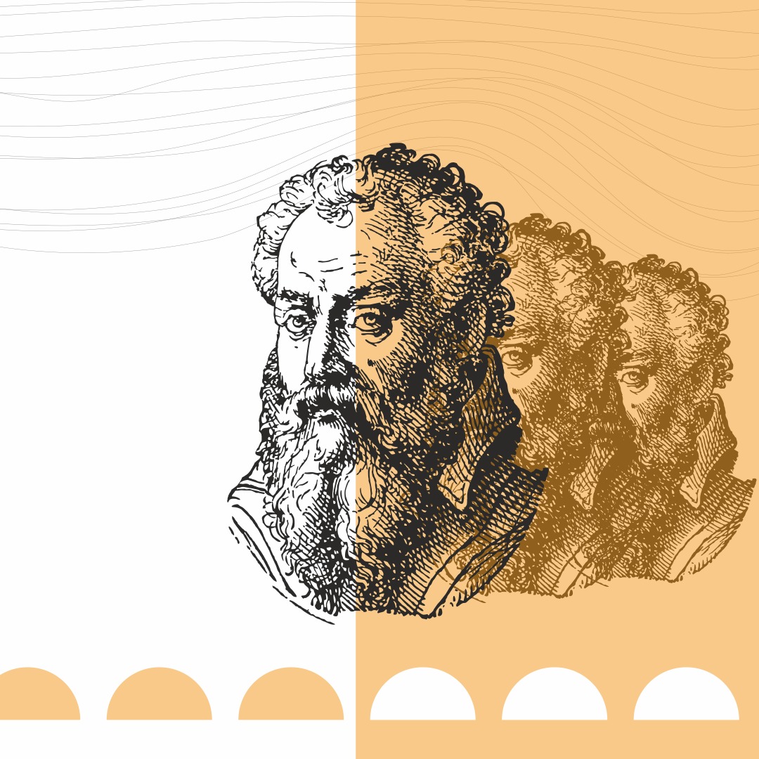 Фестиваль текстов об искусстве «Вазари» пройдёт 18–20 сентября в Арсенале Фестиваль текстов об искусстве «Вазари» 2020