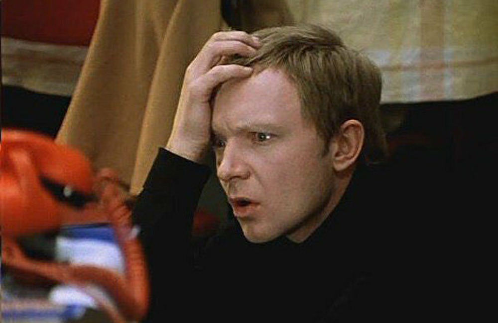 «Мосфильм. Золотая коллекция» — новый телеканал с отечественной киноклассикой в высоком качестве «Мосфильм. Золотая коллекция» — новый телеканал с отечественной киноклассикой в высоком качестве