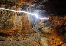 Выяснилось, что стало со знаменитыми Сьянами после пропажи детей