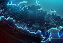 Как выучить