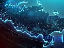 Мишустин поручил изучить возможность использования плавучих домов