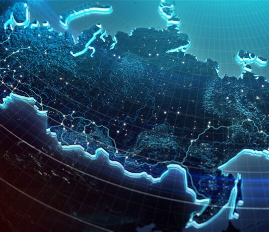 Как выучить