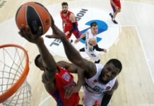 Все это уже было: как клубы создавали свою лигу, и что из этого вышло