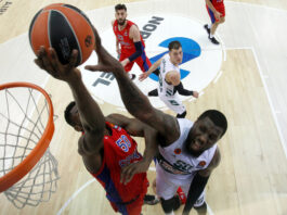 Все это уже было: как клубы создавали свою лигу, и что из этого вышло