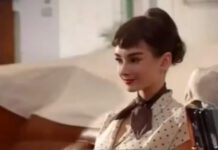 Покойников решили не снимать в рекламных роликах