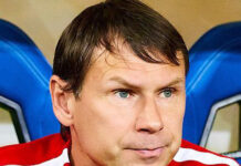 «Это плевок в душу всех болельщиков»