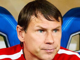 «Это плевок в душу всех болельщиков»