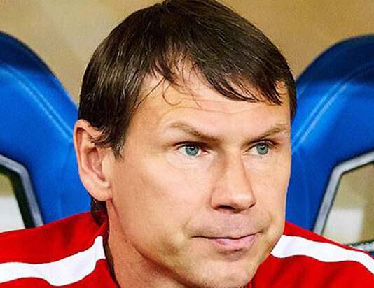 «Это плевок в душу всех болельщиков»