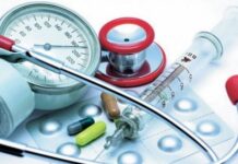 10 прорывных медицинских инноваций 2021 года