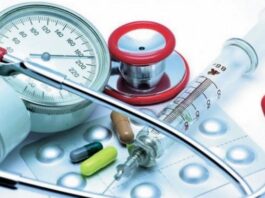 10 прорывных медицинских инноваций 2021 года