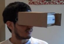 Что такое виртуальная реальность: свойства, классификация, оборудование — подробный обзор области