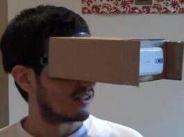 Что такое виртуальная реальность: свойства, классификация, оборудование — подробный обзор области