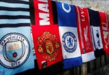 Егор Титов: «Идея Суперлиги очень быстро сойдет на нет»