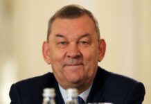 Гендиректор Большого театра Урин обратился к врачам