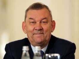 Гендиректор Большого театра Урин обратился к врачам