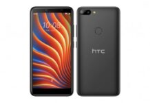 Лучшие смартфоны февраля: складной HUAWEI, недорогой флагман Redmi и другие новинки