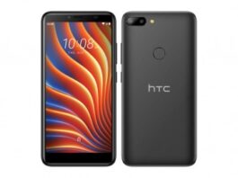 Лучшие смартфоны февраля: складной HUAWEI, недорогой флагман Redmi и другие новинки