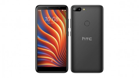 Лучшие смартфоны февраля: складной HUAWEI, недорогой флагман Redmi и другие новинки