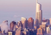 Что такое виртуальная реальность: свойства, классификация, оборудование — подробный обзор области