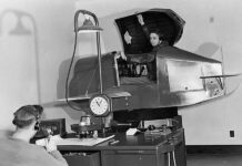 Виртуальная реальность: прошлое, настоящее, будущее