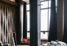 Лучшие фотостудии Москвы