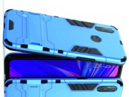 Аксессуары для смартфонов Realme