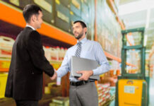 Как найти надежных поставщиков для интернет-магазина?