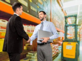 Как найти надежных поставщиков для интернет-магазина?