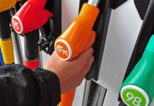 Какой бензин лучше заливать?