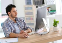 Как правильно работать на фрилансе?