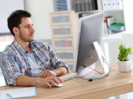 Как правильно работать на фрилансе?