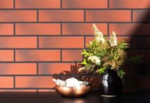 Секреты популярности клинкерной термопанели Cerrad