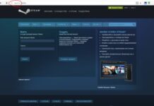 Для чего нужен Steam?
