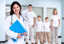 На что обратить внимание пациенту при выборе медицинского центра?